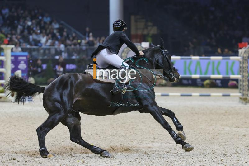 Ehning Marcus (GER) riding Coolio 42_Verona_20241110_SS7_5933.jpg